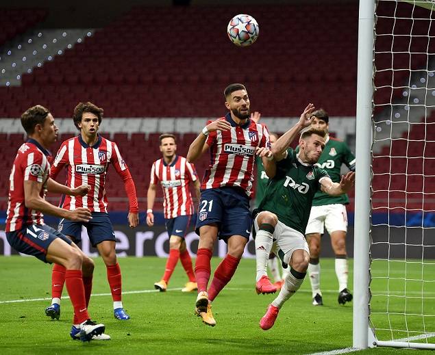 威廉希尔官网-阿尔梅里亚战平对手,继续稳定表现