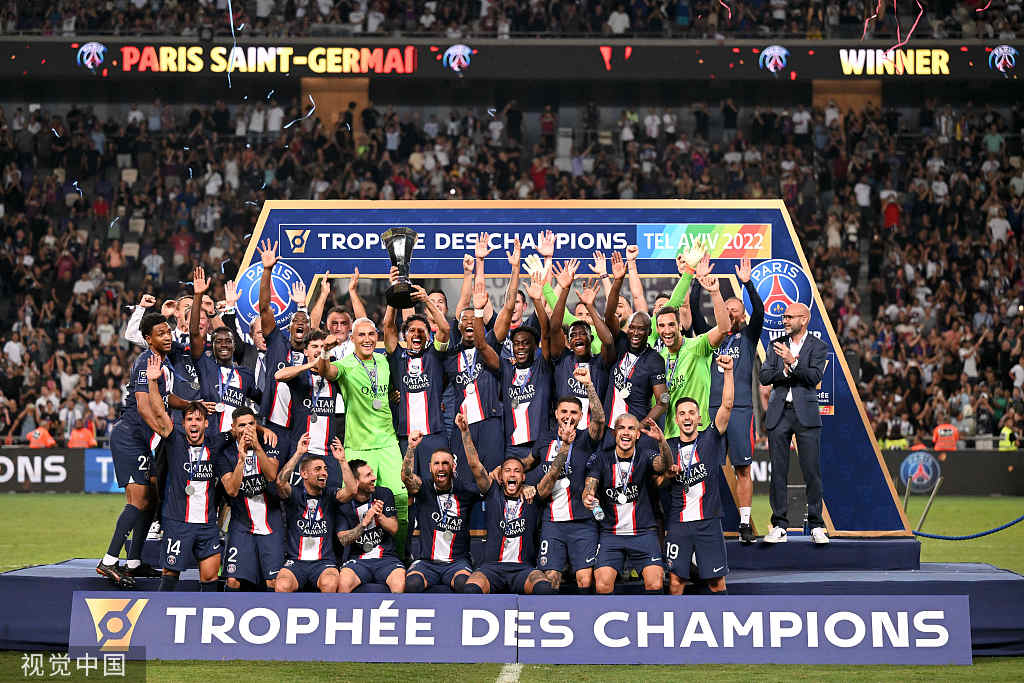 威廉希尔app-门兴银行球场亮相里尔对阵南特