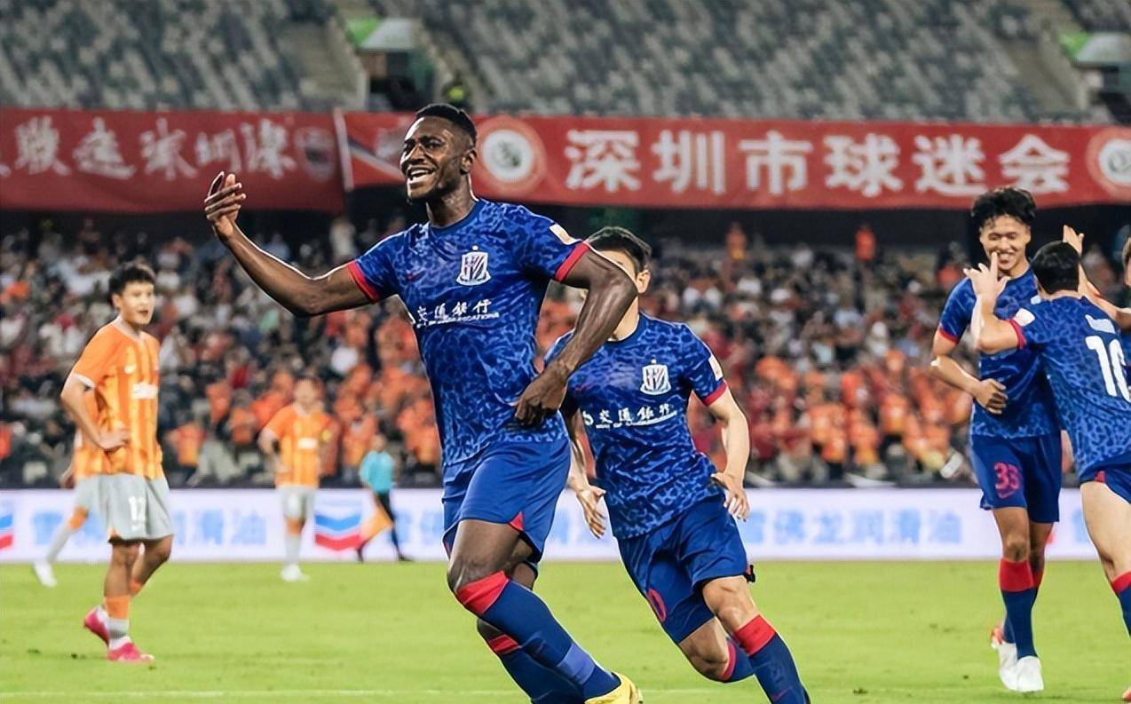 威廉希尔官网-竞争日趋激烈的联赛为球迷带来无尽期待