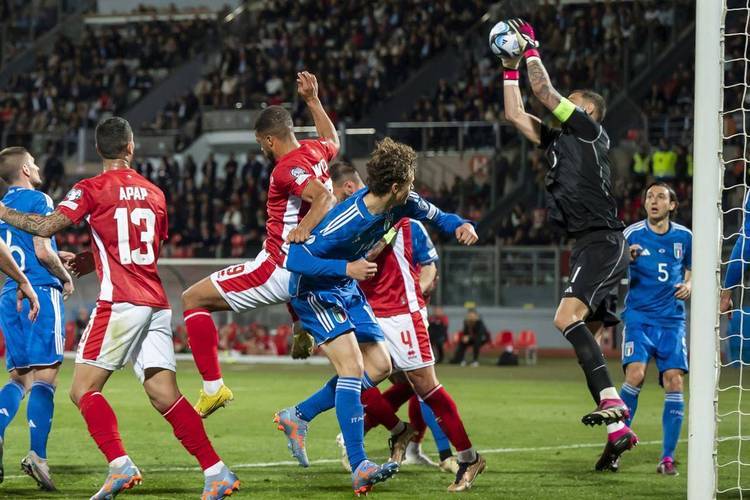 威廉希尔中文站-柏林赫塔主场大胜，继续保持稳定表现