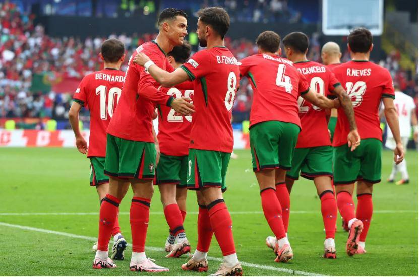 威廉希尔app-欧预赛：哈萨克斯坦队横扫直布罗陀，晋级世界杯