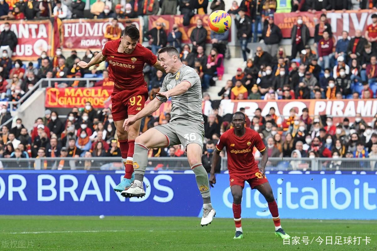 英国威廉希尔-足球擂台上共决胜负，双方实力均衡