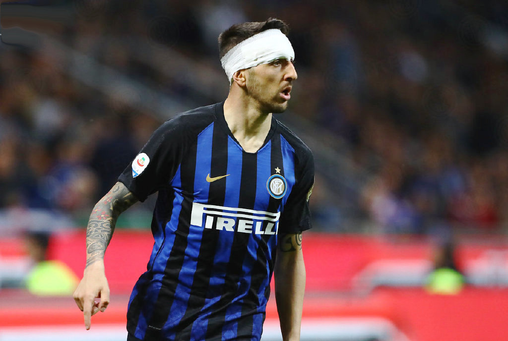 英国威廉希尔-那不勒斯客场再胜，保住欧冠入场券