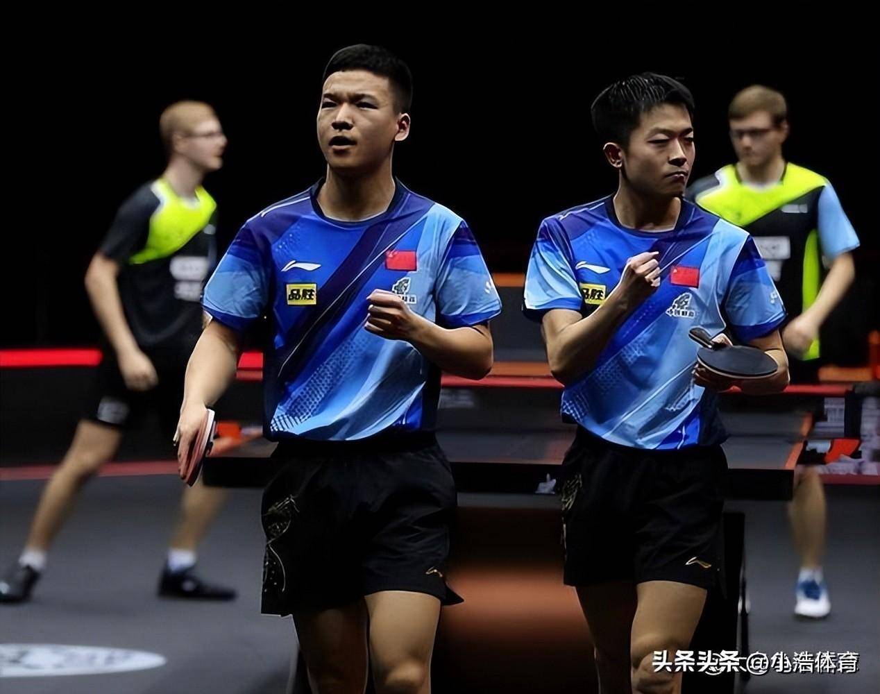 英国威廉希尔-卫冕冠军抢眼战胜对手斩获首胜