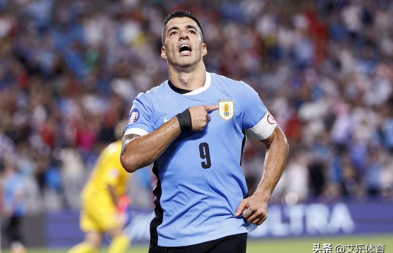 英国威廉希尔-巴拉圭国家队突破瓶颈，赢得胜利