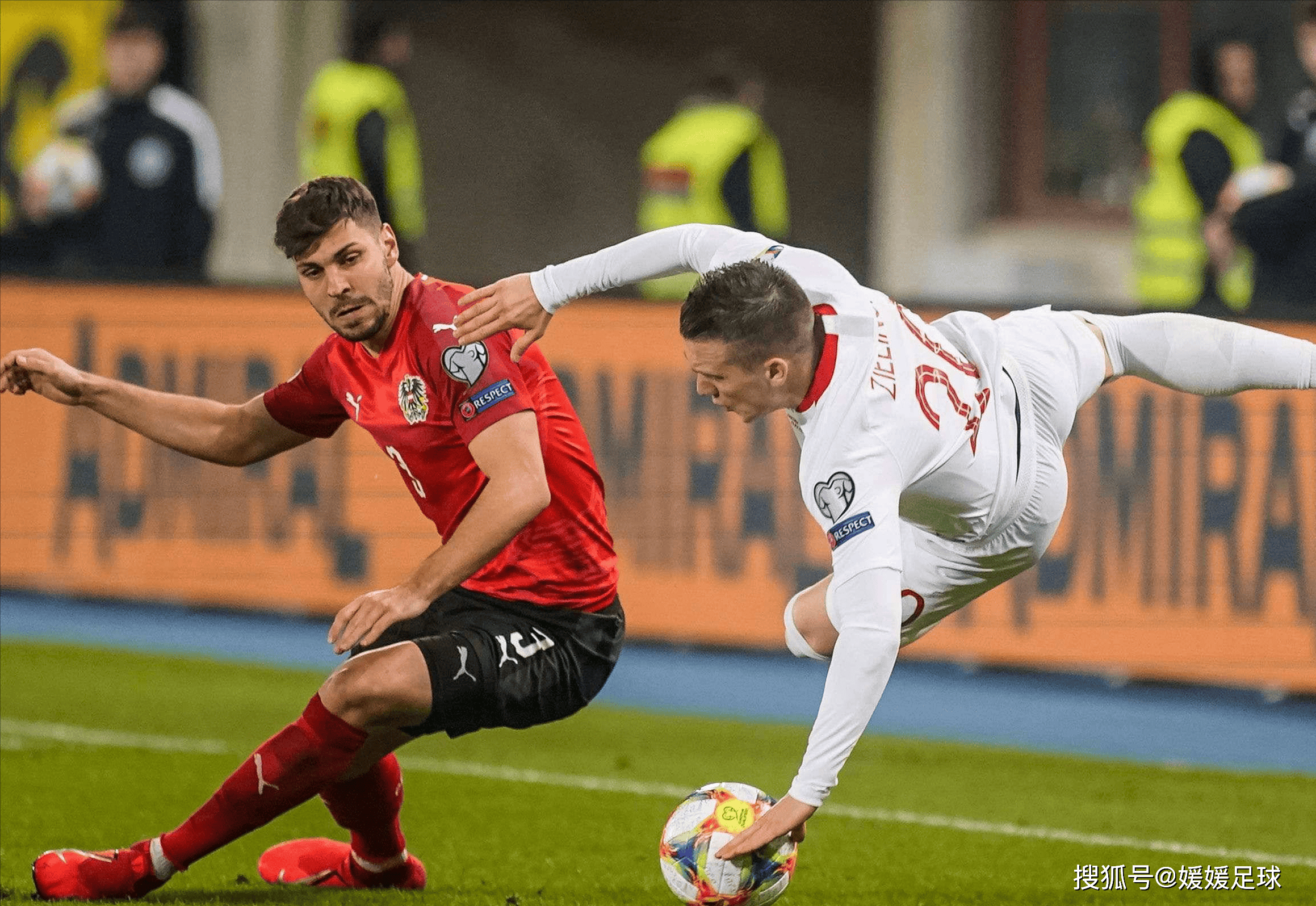 威廉希尔中文站-意大利大胜克罗地亚，助力晋级希望