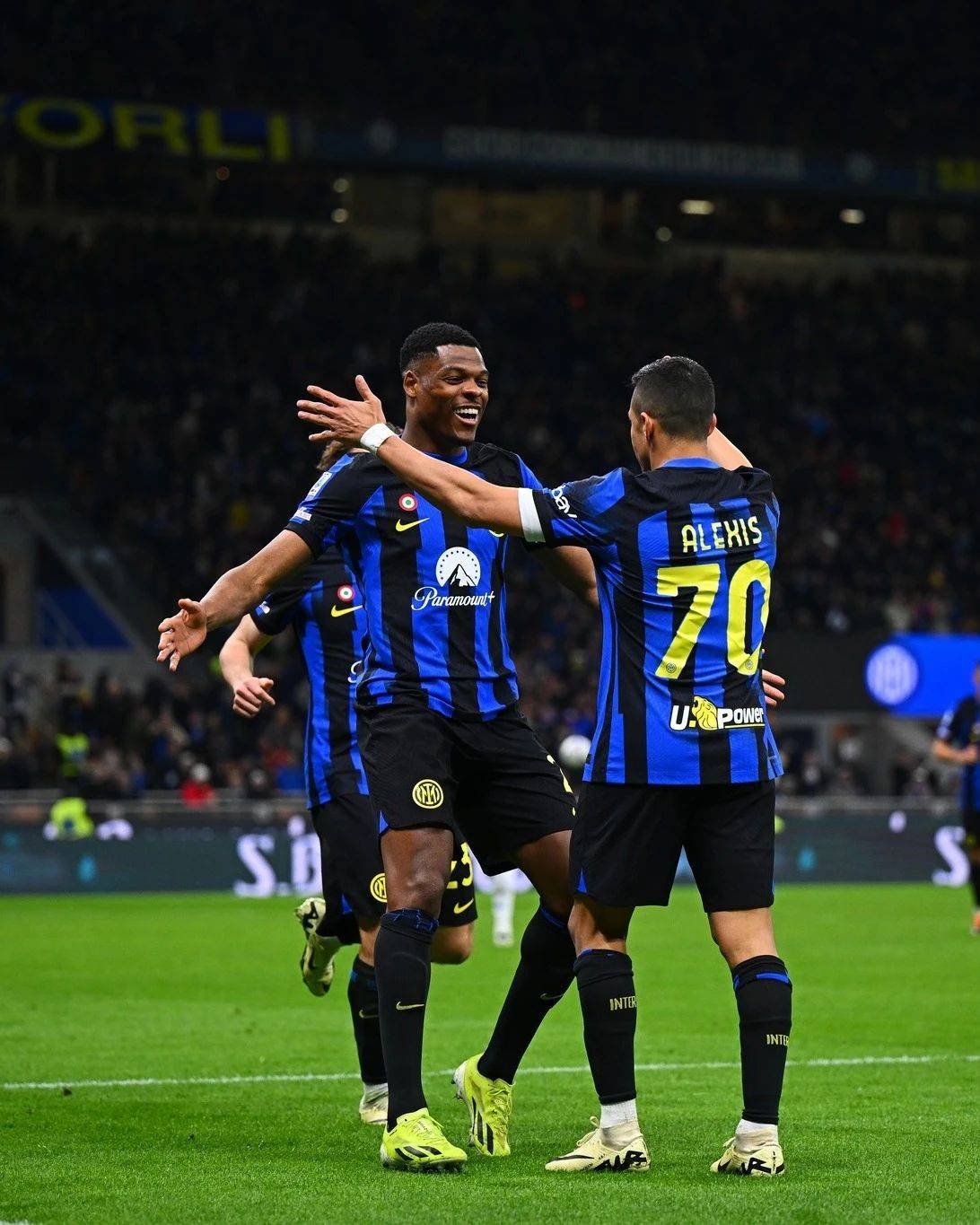 威廉希尔app-乌迪内斯主场击败切沃，延续不败纪录