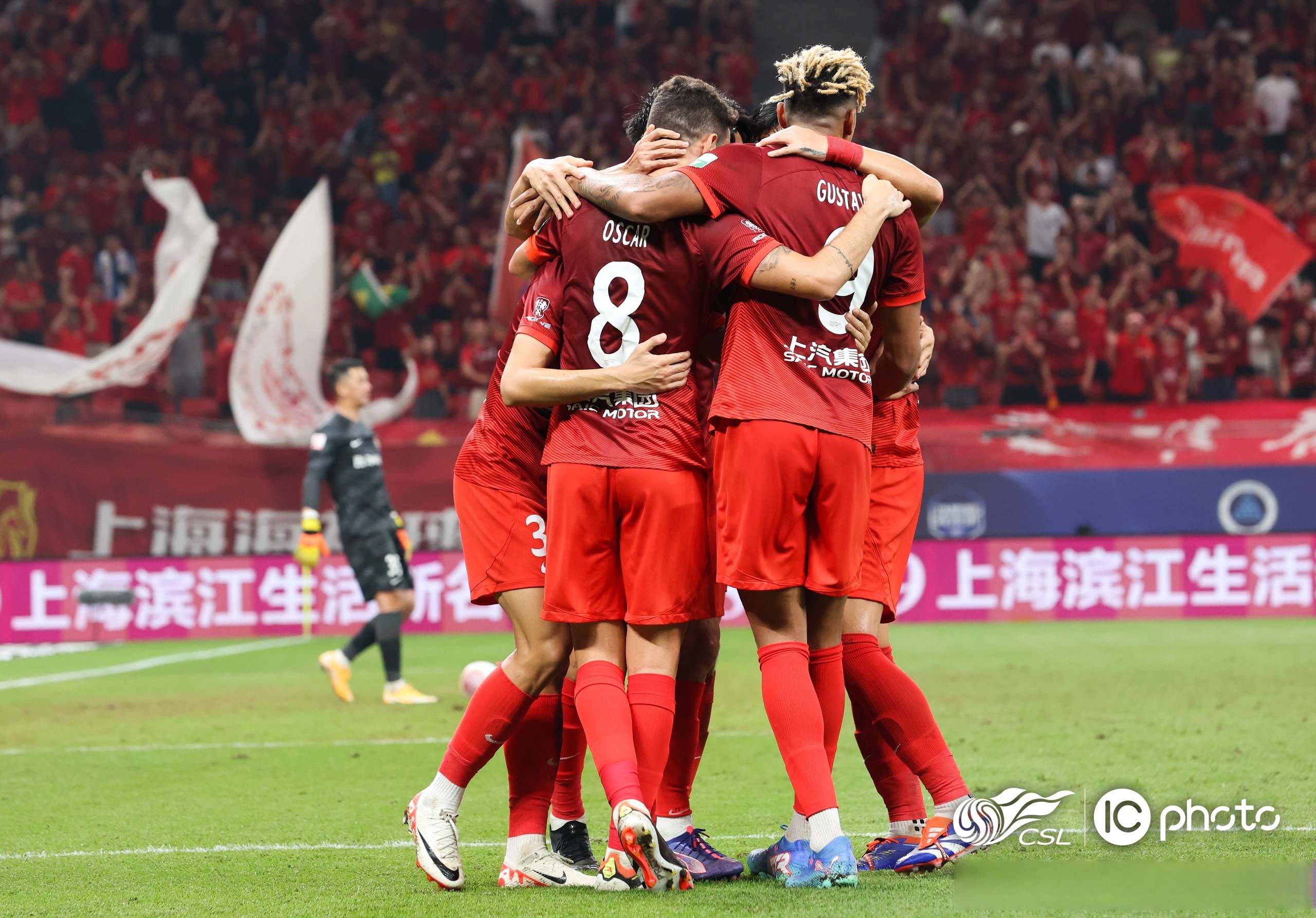 威廉希尔中文站-比赛中球队的实力差距明显展现