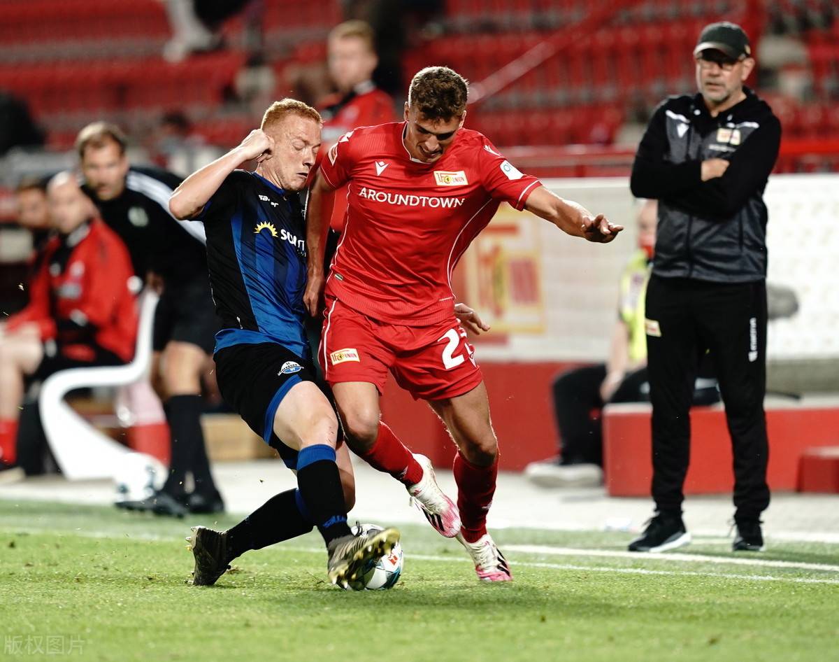 英国威廉希尔-柏林赫塔连续击败对手，豪取四连胜