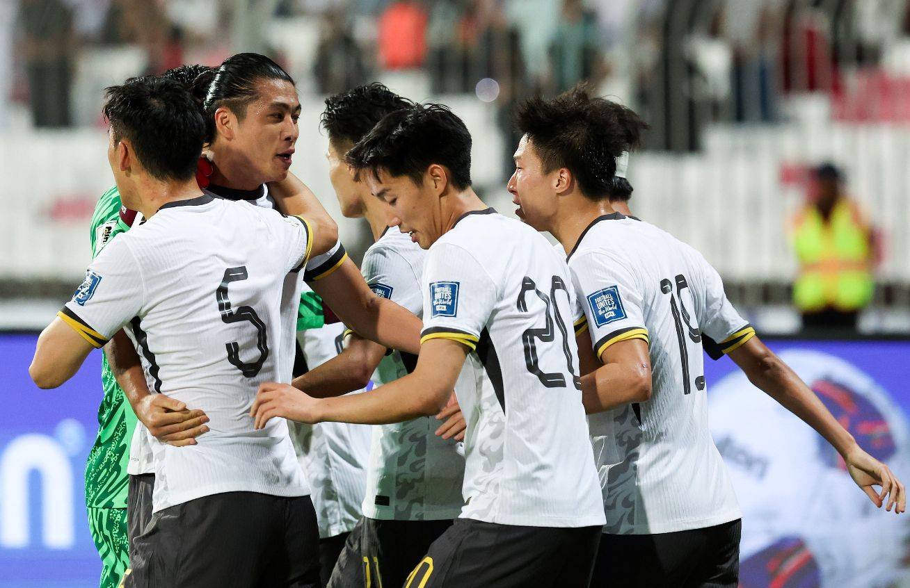 柏林赫塔连续击败对手,豪取四连胜 柏林赫塔连续击败对手,豪取四连胜