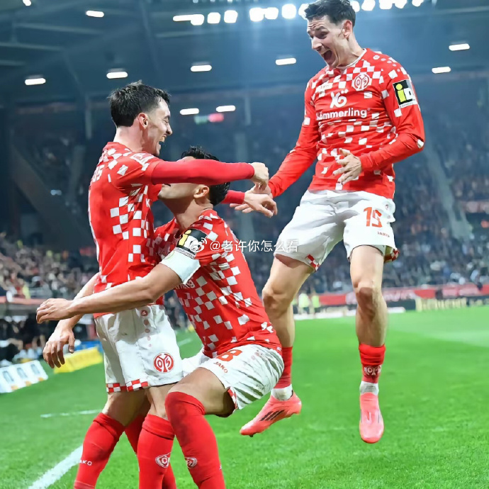 沃尔夫斯堡大比分胜出,豪取三分 沃尔夫斯堡大比分胜出,豪取三分