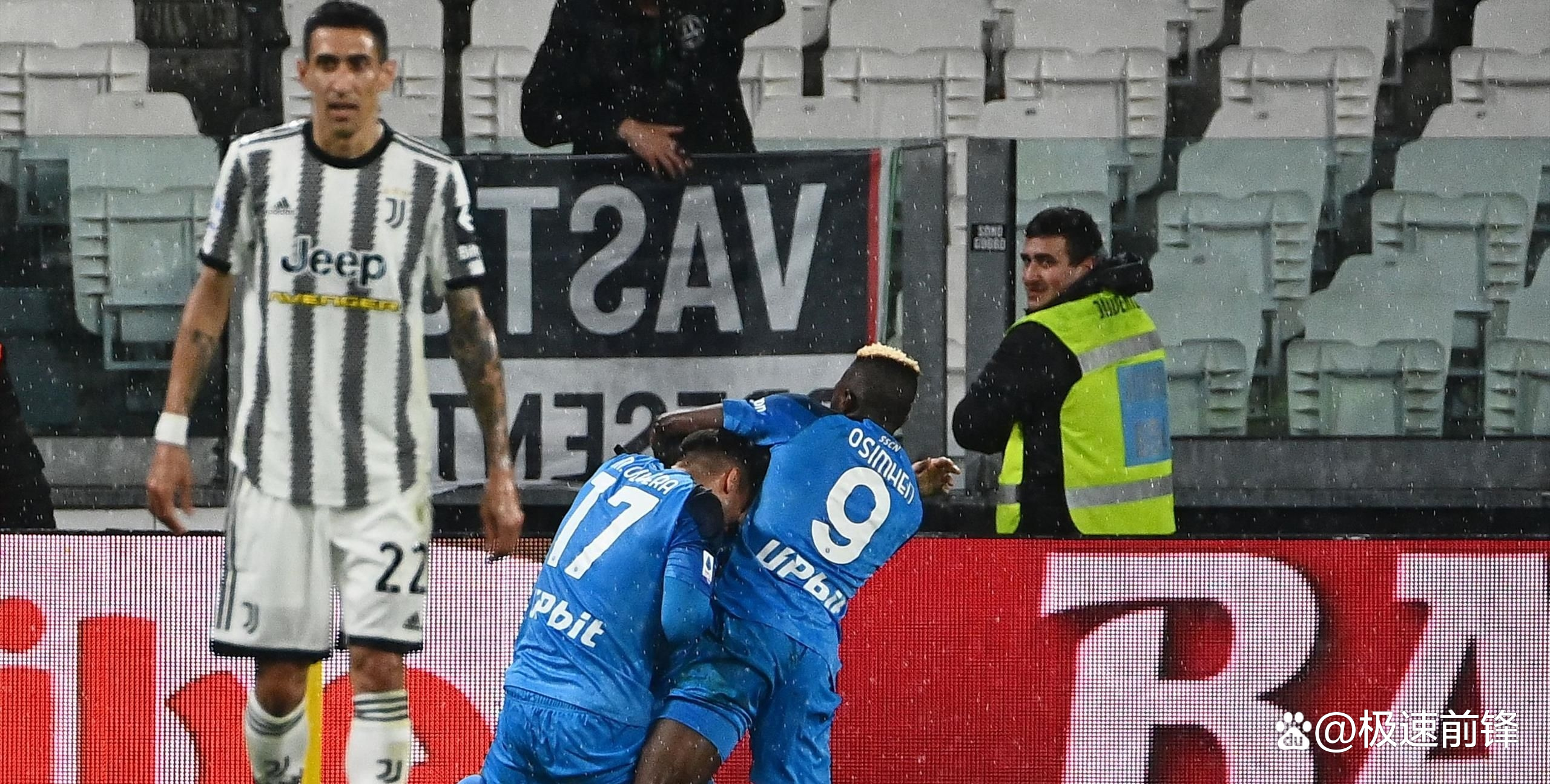 威廉希尔中文站-尤文图斯被球员内斯塔逼平,遭遇不利