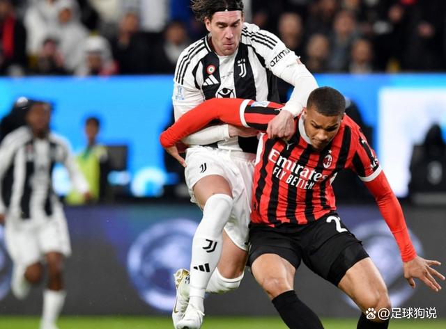 尤文图斯被球员内斯塔逼平,遭遇不利 尤文图斯被球员内斯塔逼平,遭遇不利