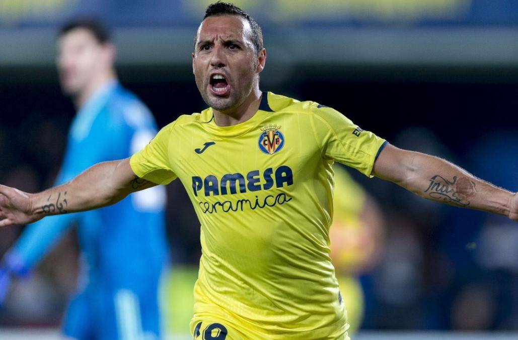 威廉希尔官网-比利亚雷亚尔寻求胜利，莱加内斯如过客