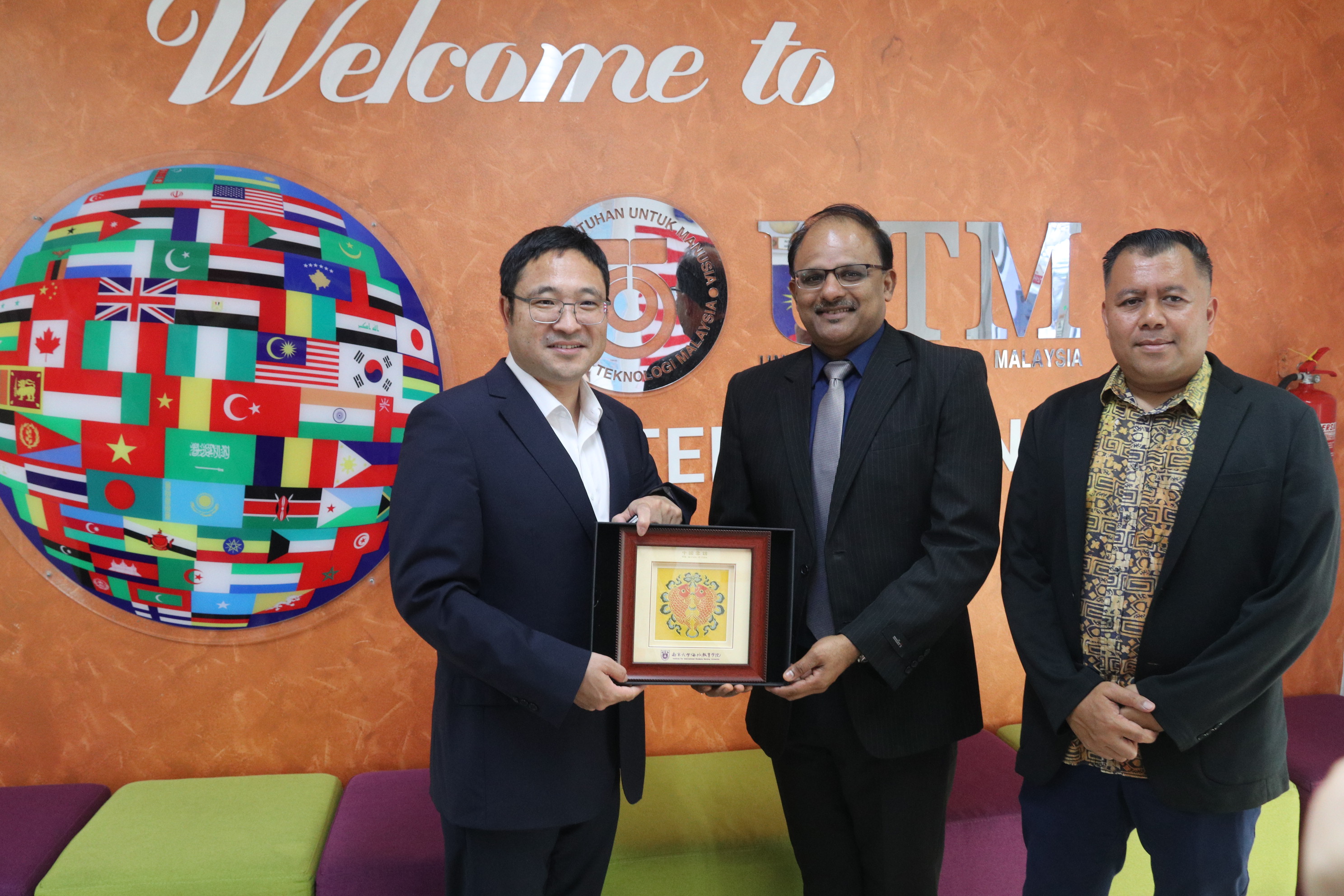 马来西亚与新加坡会师，双方实力对比