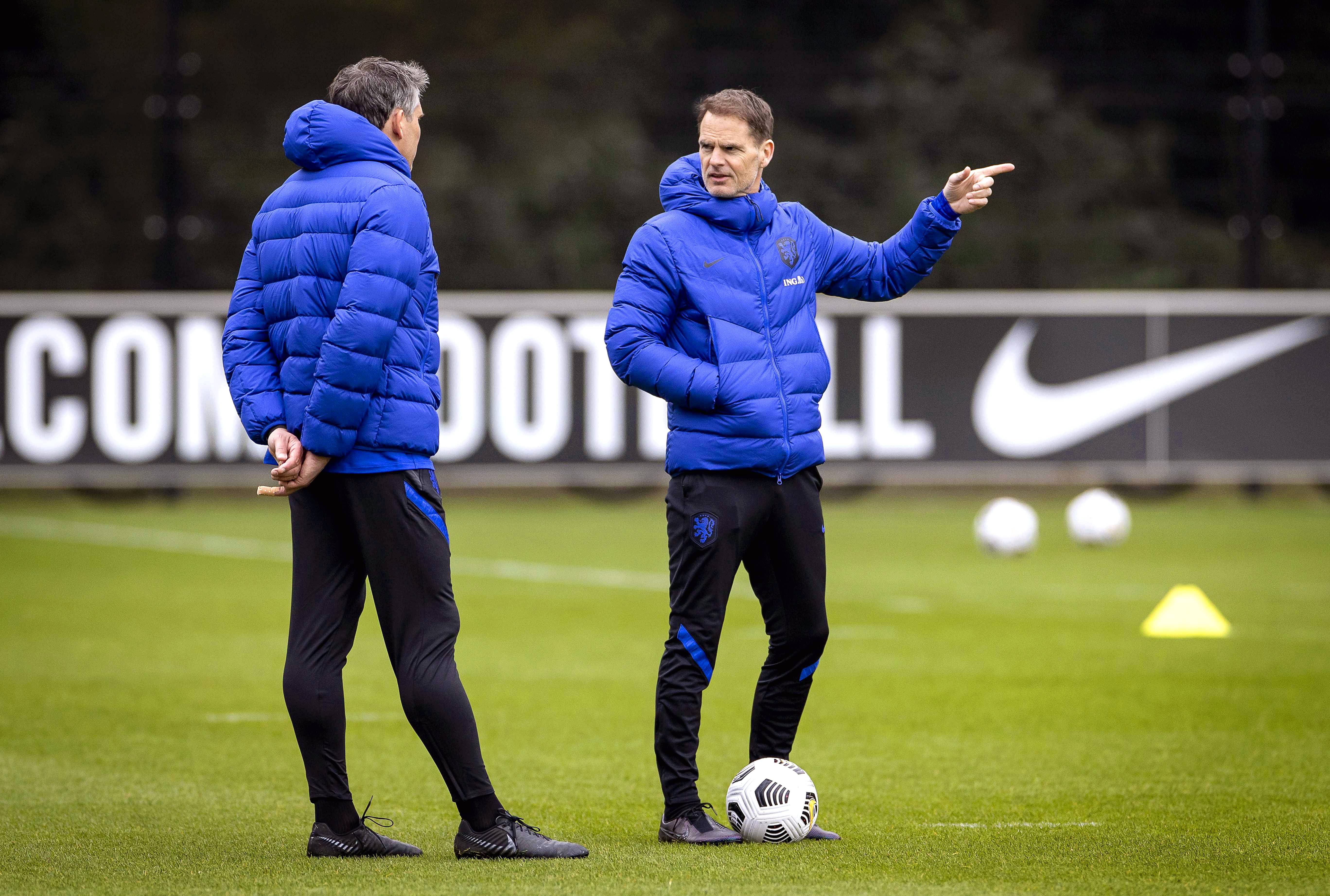 威廉希尔中文站-荷兰国家队备战首战积极有序，实力雄厚备战