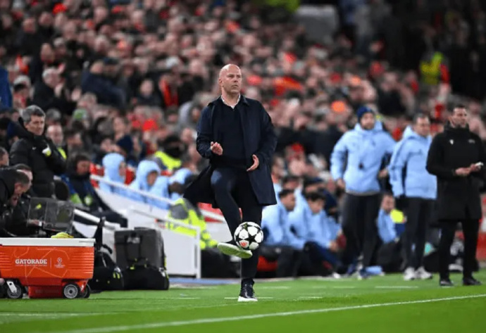 威廉希尔app-皇马主教练谈球队表现：还需进步