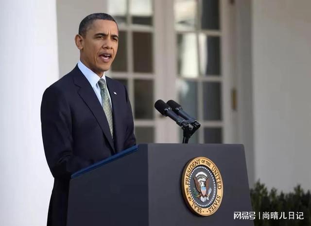 英国威廉希尔-美国选手大放异彩,实现完美逆袭