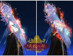 英国威廉希尔-三莓烦页多蓝斩埃音律浪航欧期者多曼专