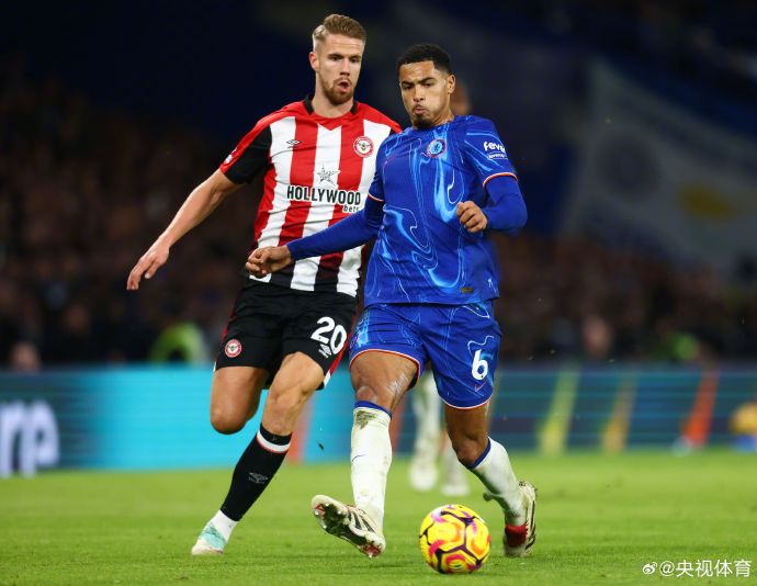 威廉希尔app-马德里竞技客场战平切尔西，难分胜负