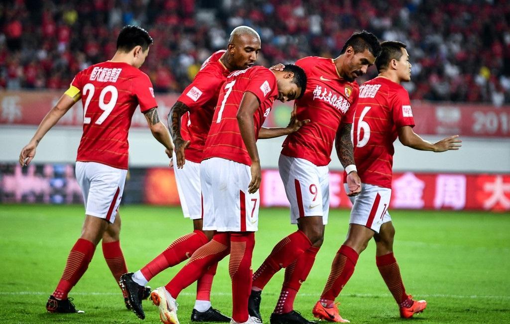 威廉希尔app-云林明星客场告捷，中超保级形势逐渐好转