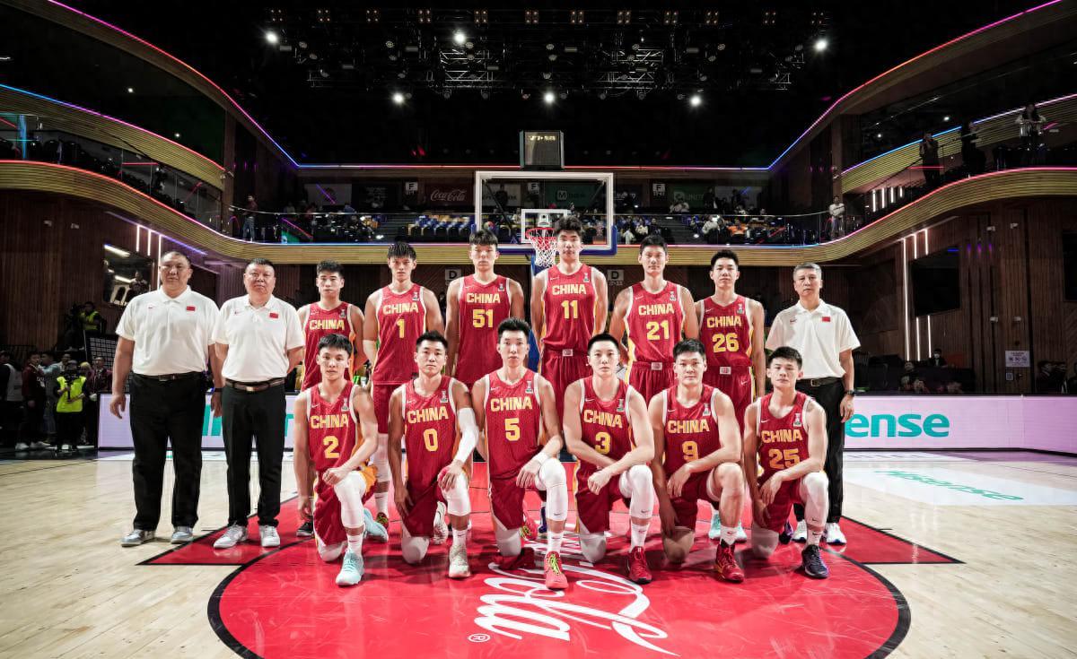 威廉希尔中文站-亚洲杯男篮赛事将在多个城市举办