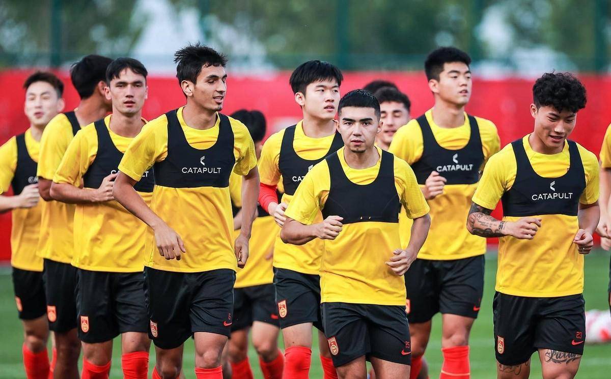 亚洲杯男篮赛事将在多个城市举办