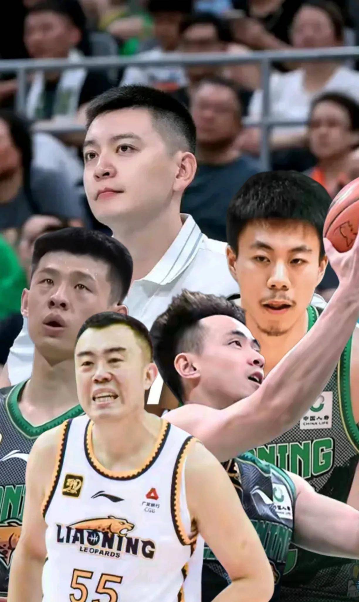 英国威廉希尔-舜天全队士气高昂，冲击联赛第一