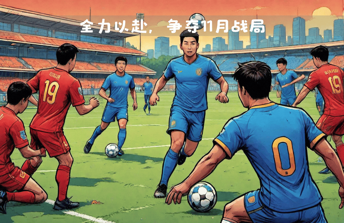 威廉希尔官网-对手战术独特，球队备战需更加周密