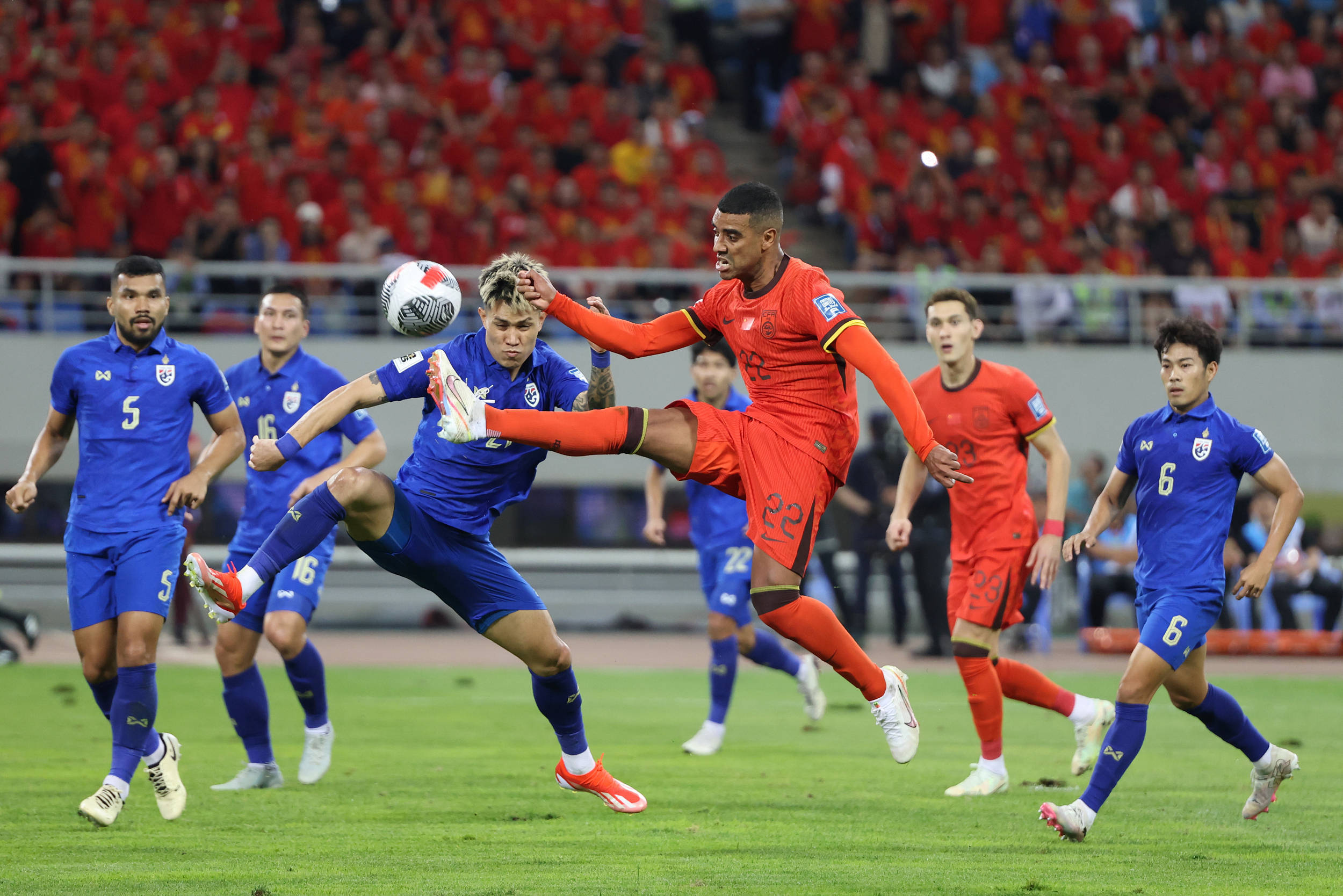 对手战术独特，球队备战需更加周密