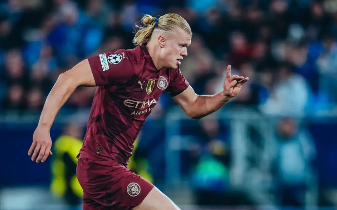 威廉希尔app-曼城客场大胜，斯特林进球助攻领跑