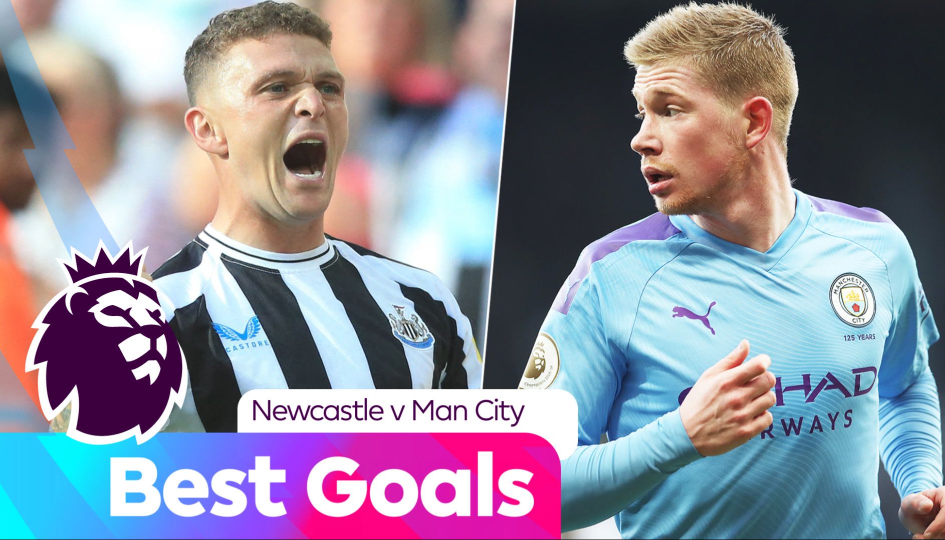 曼城客场大胜，斯特林进球助攻领跑