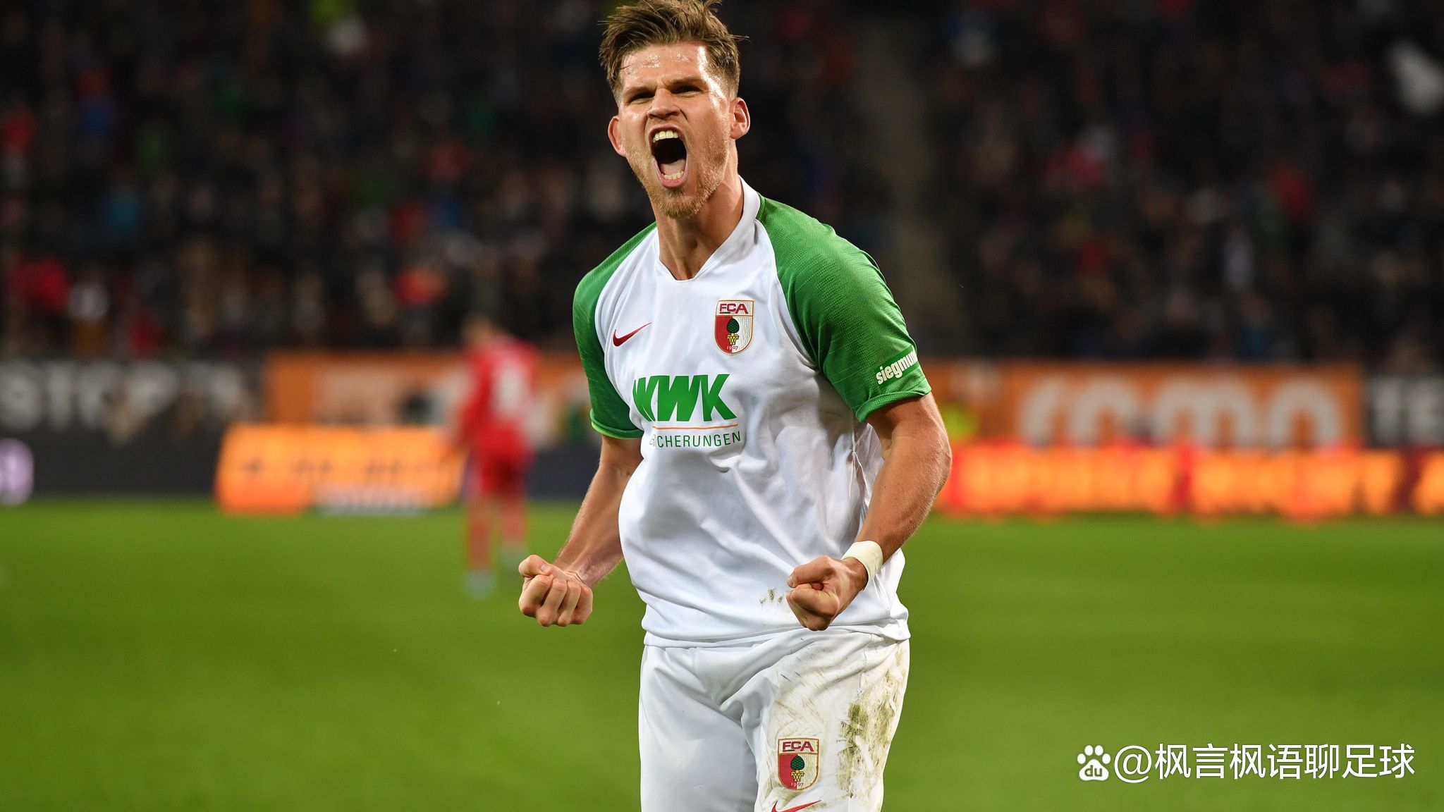 柏林联盟展现强大实力，斩获胜仗