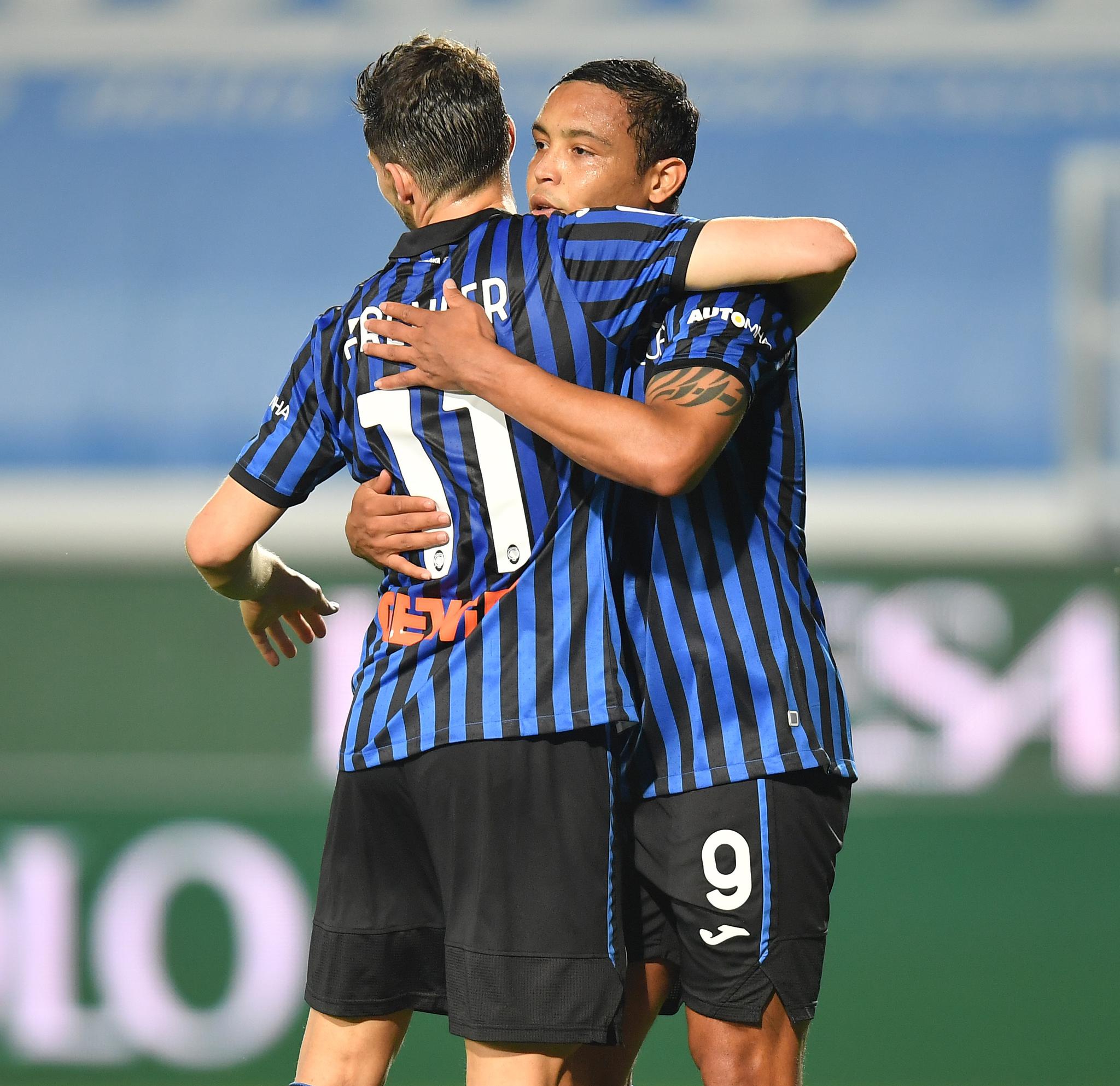 威廉希尔中文站-博洛尼亚队员公开声讨队友不努力的态度