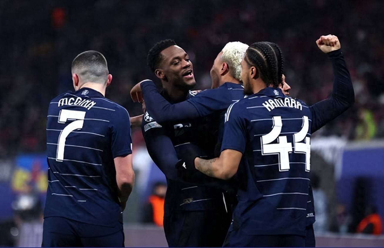 威廉希尔官网-反倒，瑞典豪取胜利，锁定争夺欧锦赛冠军资格