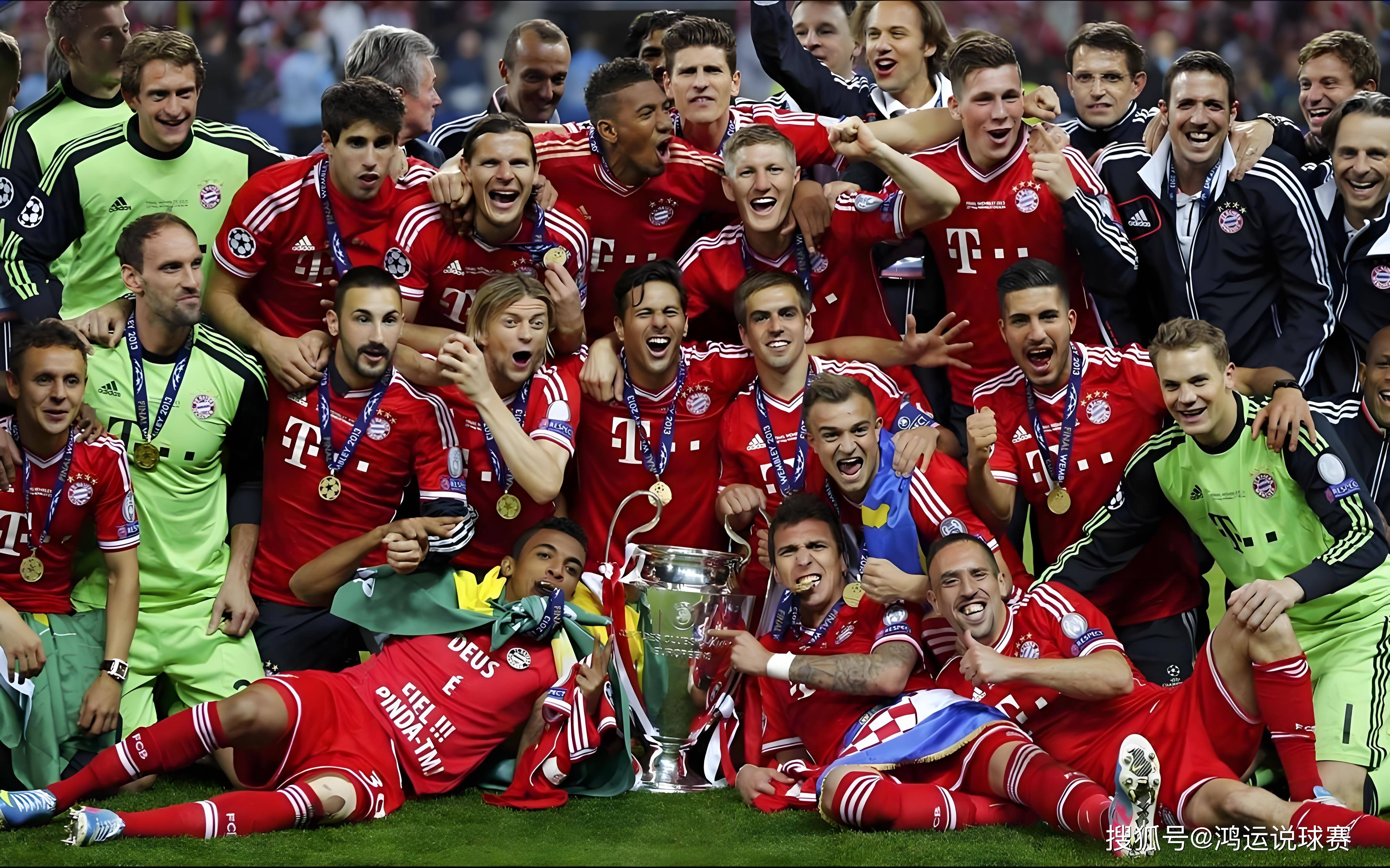 汉诺威阻击对手反击，积极备战重要比赛