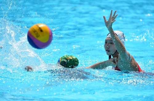 南非队客场大胜马拉维,欧国联半决赛呼之欲出 南非队客场大胜马拉维,欧国联半决赛呼之欲出