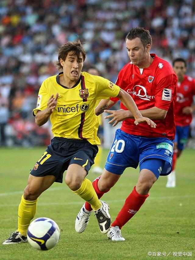 威廉希尔中文站-马拉加上演爆冷逆转，球队士气高涨