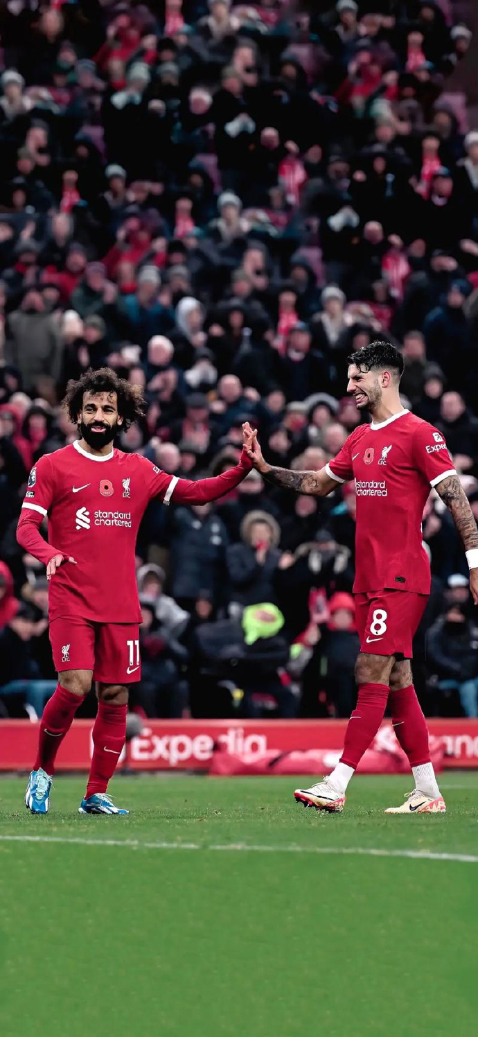 威廉希尔中文站-莱切斯特城逆转埃弗顿，取得关键胜利