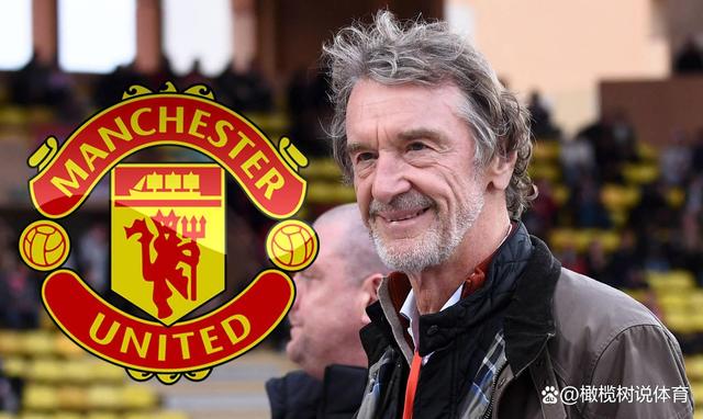 莱切斯特城逆转埃弗顿,取得关键胜利 莱切斯特城逆转埃弗顿,取得关键胜利