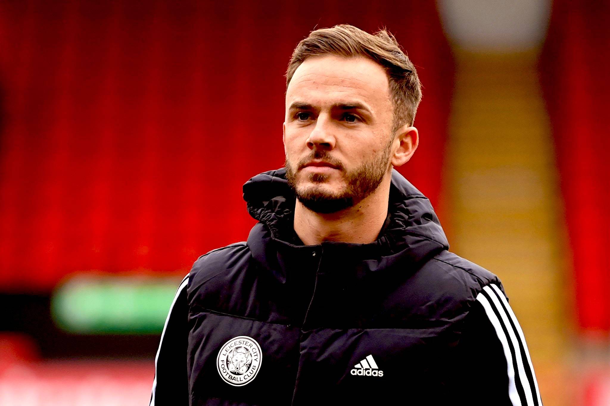 英国威廉希尔-莱斯特城难保保级希望，前途莫测