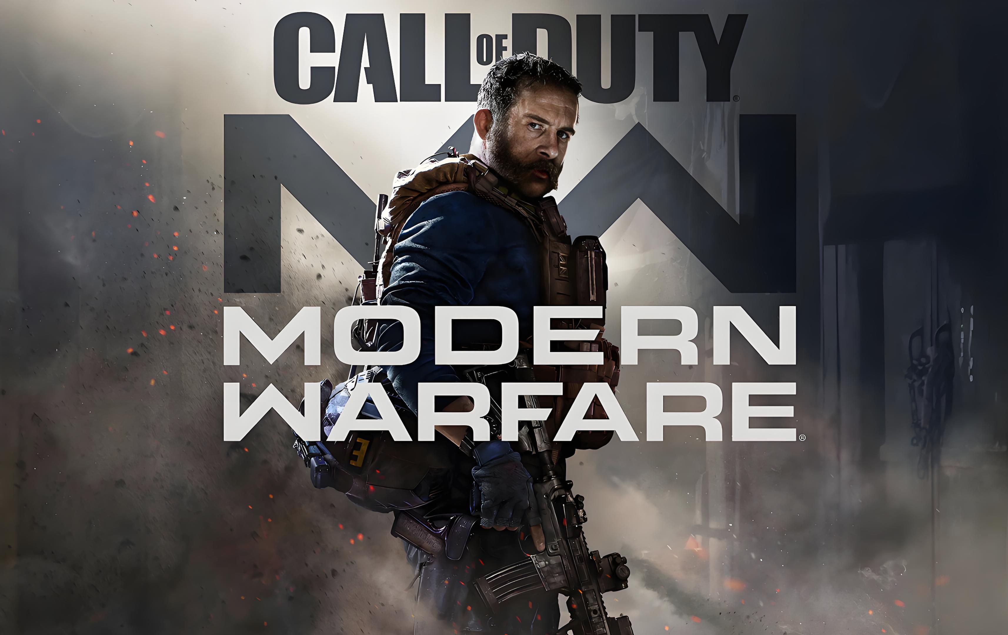 莱斯特城难保保级希望，前途莫测