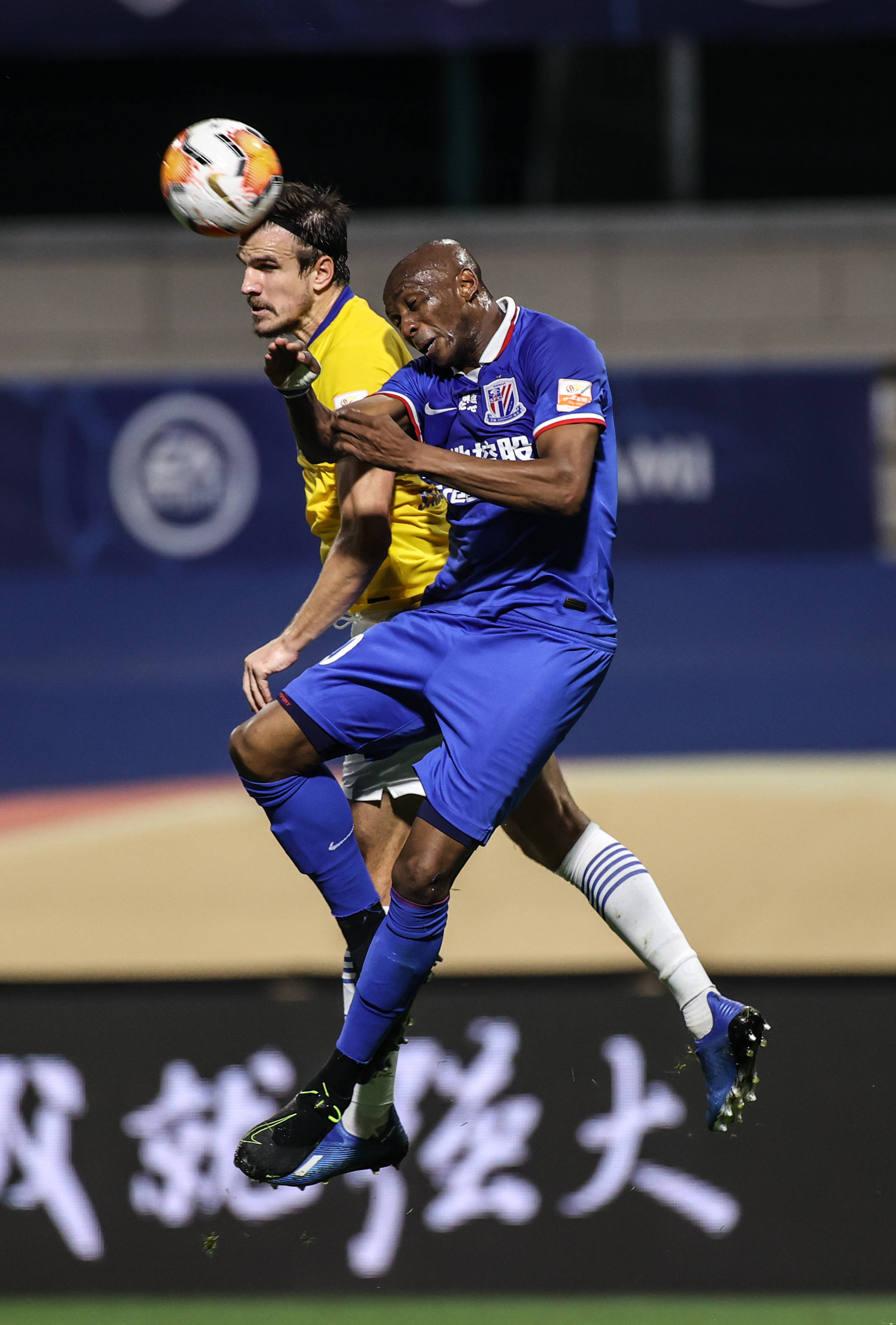 威廉希尔官网-苏宁闷平河北，保住联赛前四位置