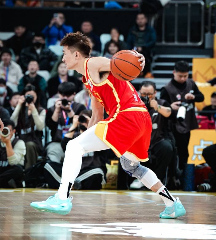 威廉希尔app-贵州恒丰主场告捷，实现3连胜