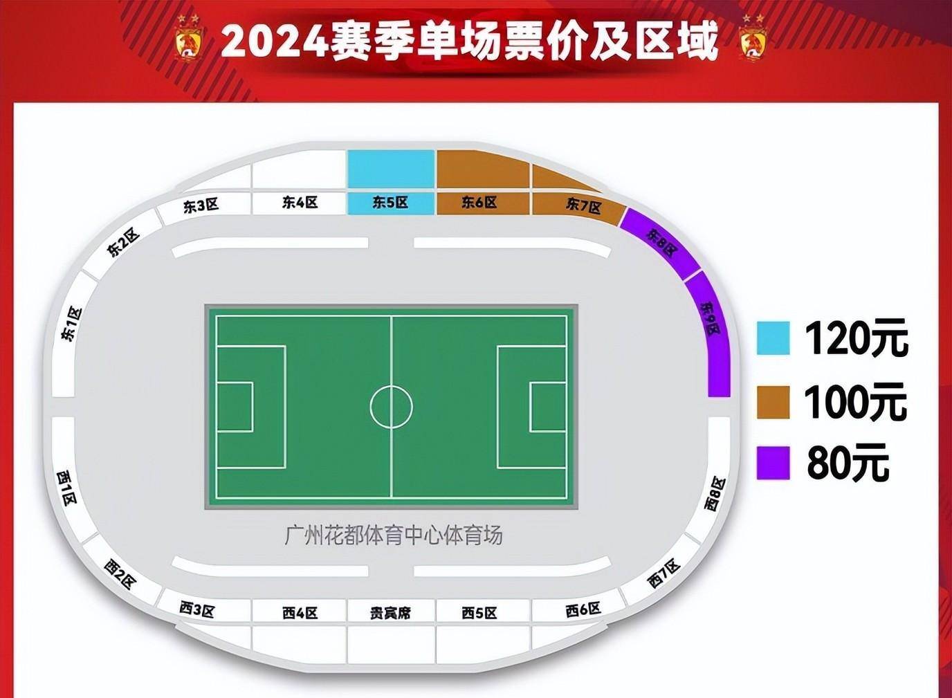 贵州恒丰主场告捷，实现3连胜