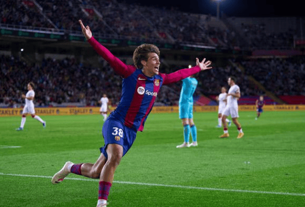 威廉希尔app-巴伦西亚客场大胜，取得连胜势头