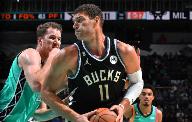 英国威廉希尔-江苏南京主场失利，遭遇赛季第五败