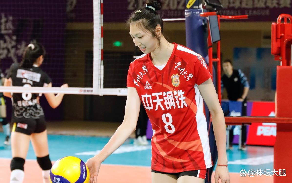 江苏南京主场失利，遭遇赛季第五败