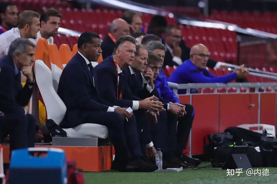 荷兰队横扫蒙古，晋级2022年卡塔尔世界杯