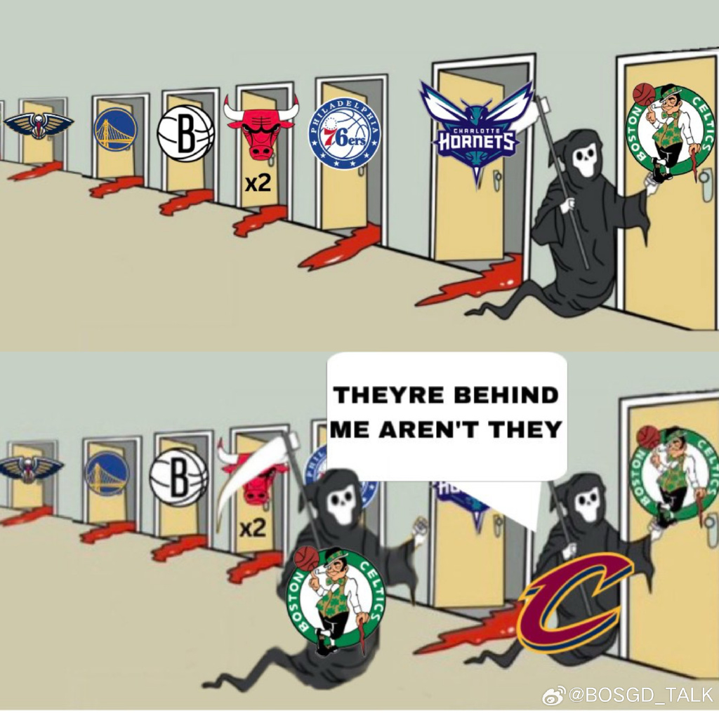 英国威廉希尔-人大胜凯尔特人，豪取三连胜